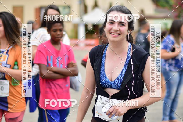 Buy your photos of the event1 Corrida Macuco Capital do Leite on Fotop