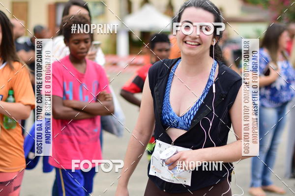 Buy your photos of the event1 Corrida Macuco Capital do Leite on Fotop