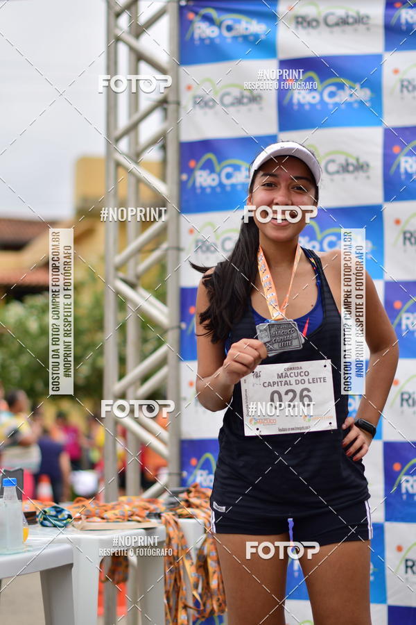 Buy your photos of the event1 Corrida Macuco Capital do Leite on Fotop