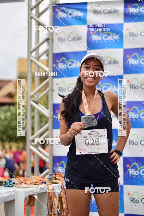 Buy your photos of the event1 Corrida Macuco Capital do Leite on Fotop