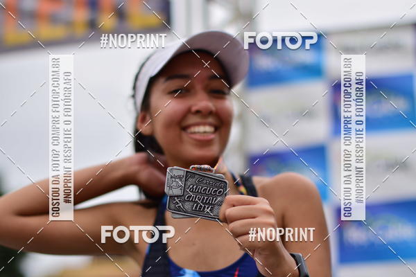 Buy your photos of the event1 Corrida Macuco Capital do Leite on Fotop