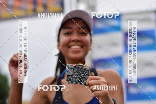 Buy your photos of the event1 Corrida Macuco Capital do Leite on Fotop