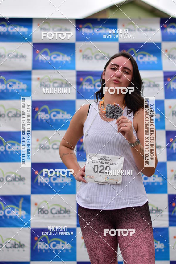 Buy your photos of the event1 Corrida Macuco Capital do Leite on Fotop