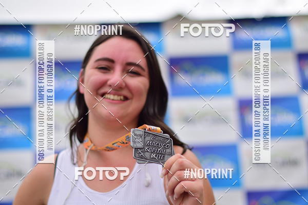 Buy your photos of the event1 Corrida Macuco Capital do Leite on Fotop