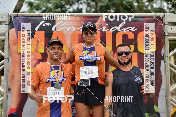 Buy your photos of the event1 Corrida Macuco Capital do Leite on Fotop