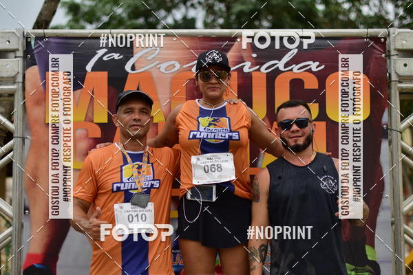 Achetez vos photos de l'vnement1 Corrida Macuco Capital do Leite sur Fotop