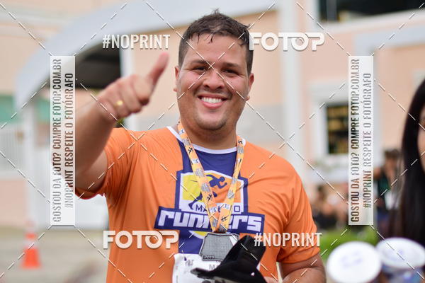Buy your photos of the event1 Corrida Macuco Capital do Leite on Fotop