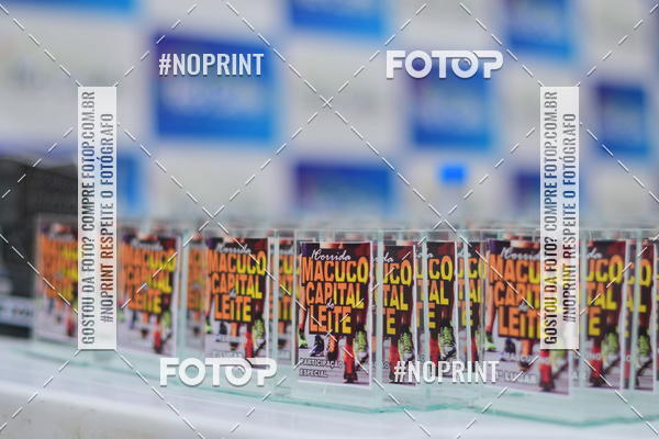 Buy your photos of the event1 Corrida Macuco Capital do Leite on Fotop