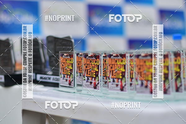 Buy your photos of the event1 Corrida Macuco Capital do Leite on Fotop