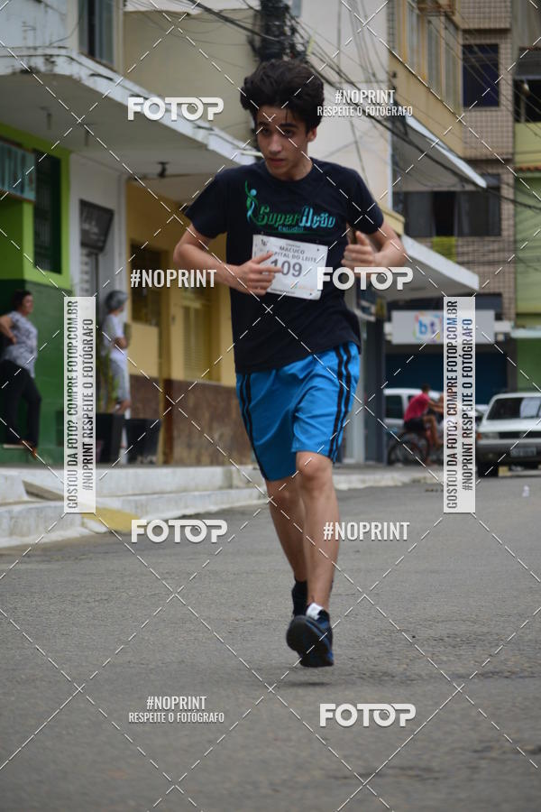 Achetez vos photos de l'vnement1 Corrida Macuco Capital do Leite sur Fotop