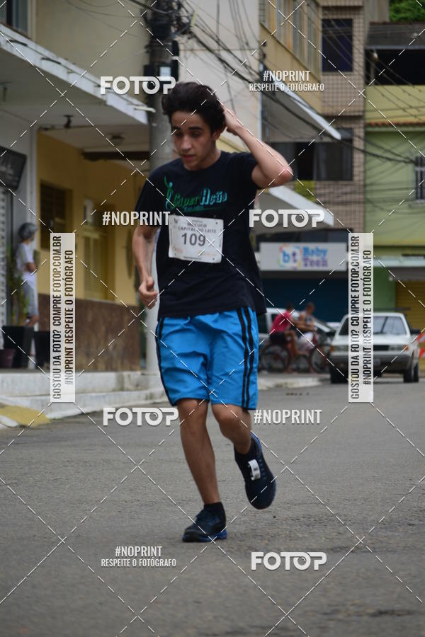 Achetez vos photos de l'vnement1 Corrida Macuco Capital do Leite sur Fotop
