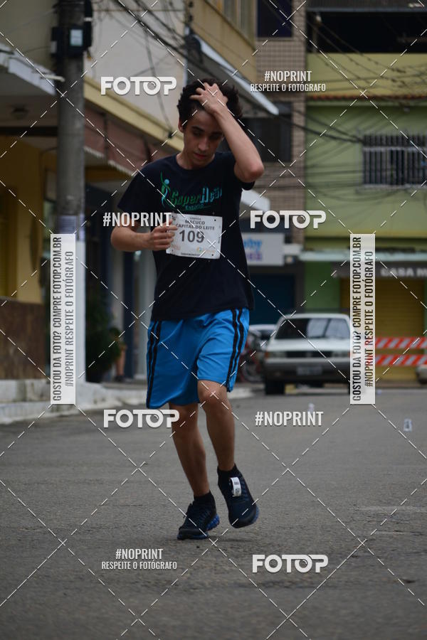 Achetez vos photos de l'vnement1 Corrida Macuco Capital do Leite sur Fotop