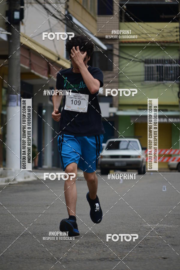 Achetez vos photos de l'vnement1 Corrida Macuco Capital do Leite sur Fotop