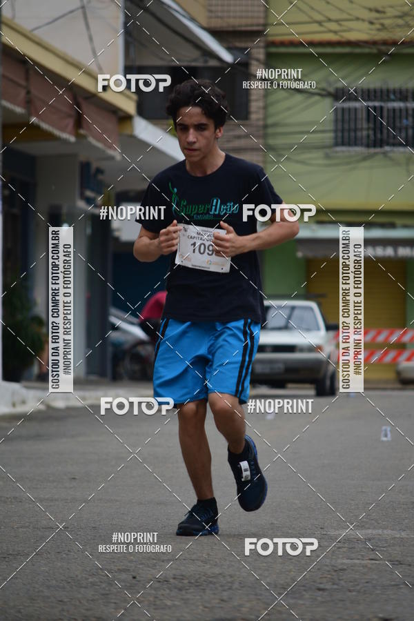 Achetez vos photos de l'vnement1 Corrida Macuco Capital do Leite sur Fotop