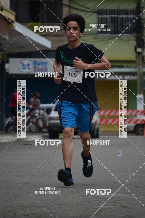Achetez vos photos de l'vnement1 Corrida Macuco Capital do Leite sur Fotop