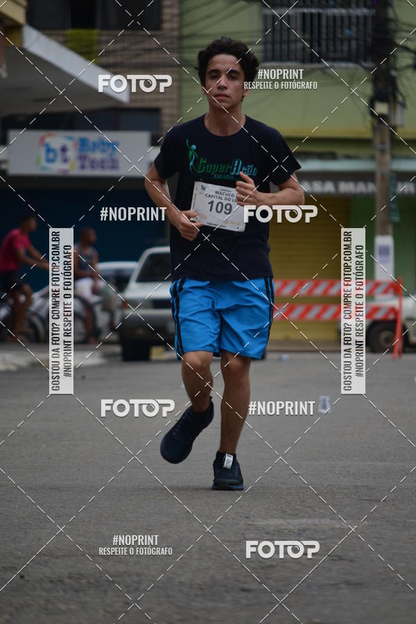 Achetez vos photos de l'vnement1 Corrida Macuco Capital do Leite sur Fotop