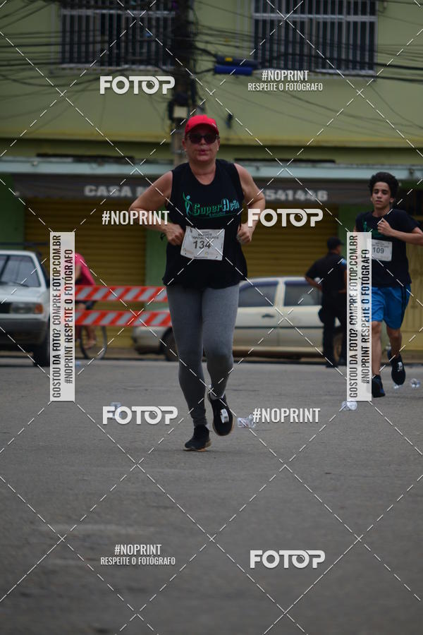 Achetez vos photos de l'vnement1 Corrida Macuco Capital do Leite sur Fotop