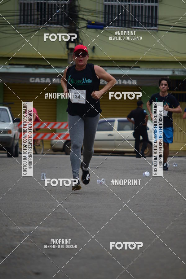 Achetez vos photos de l'vnement1 Corrida Macuco Capital do Leite sur Fotop