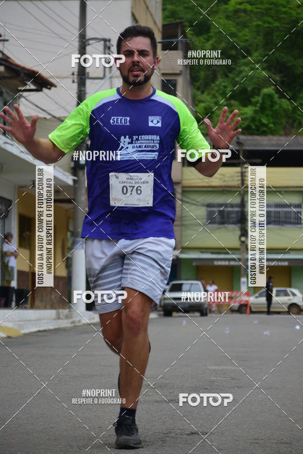 Achetez vos photos de l'vnement1 Corrida Macuco Capital do Leite sur Fotop