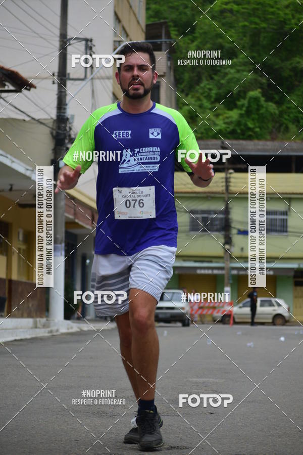 Achetez vos photos de l'vnement1 Corrida Macuco Capital do Leite sur Fotop