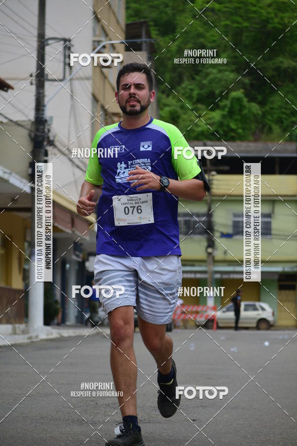 Achetez vos photos de l'vnement1 Corrida Macuco Capital do Leite sur Fotop