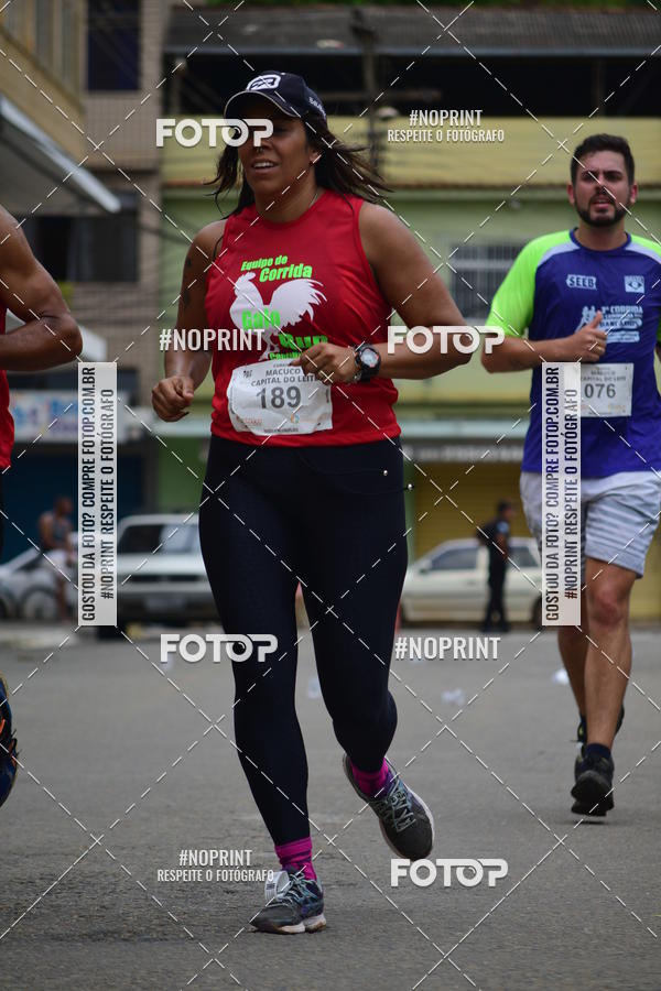 Achetez vos photos de l'vnement1 Corrida Macuco Capital do Leite sur Fotop