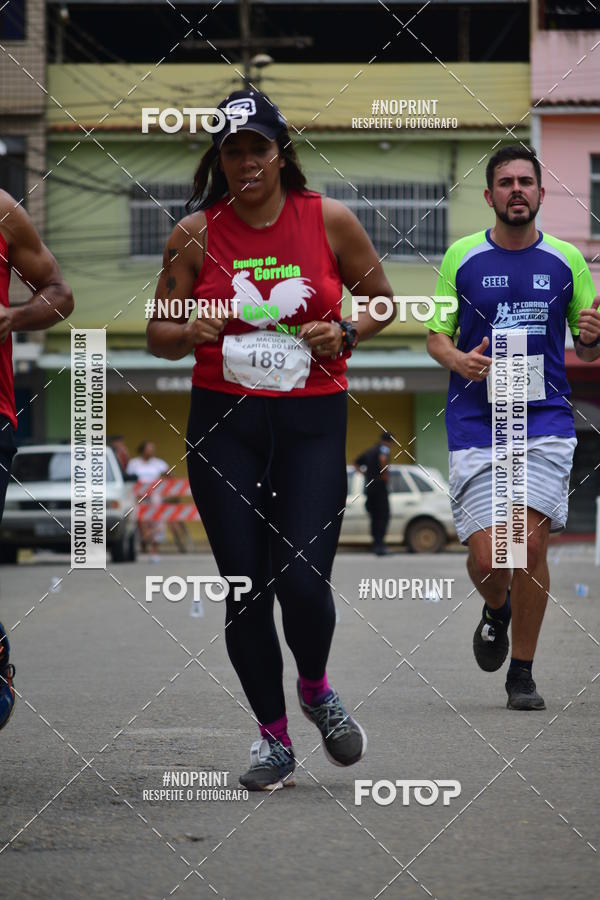 Buy your photos of the event1 Corrida Macuco Capital do Leite on Fotop