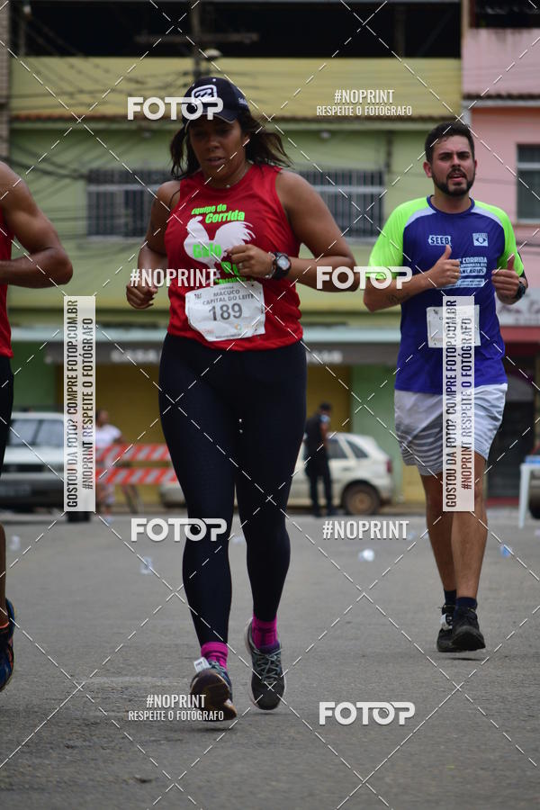 Buy your photos of the event1 Corrida Macuco Capital do Leite on Fotop