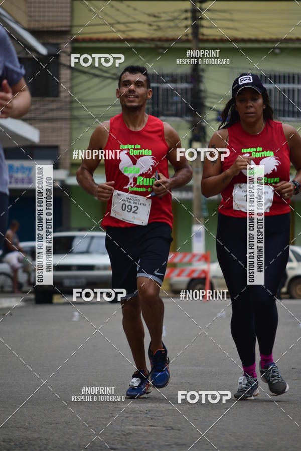Buy your photos of the event1 Corrida Macuco Capital do Leite on Fotop