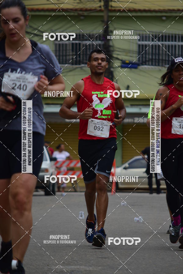 Buy your photos of the event1 Corrida Macuco Capital do Leite on Fotop
