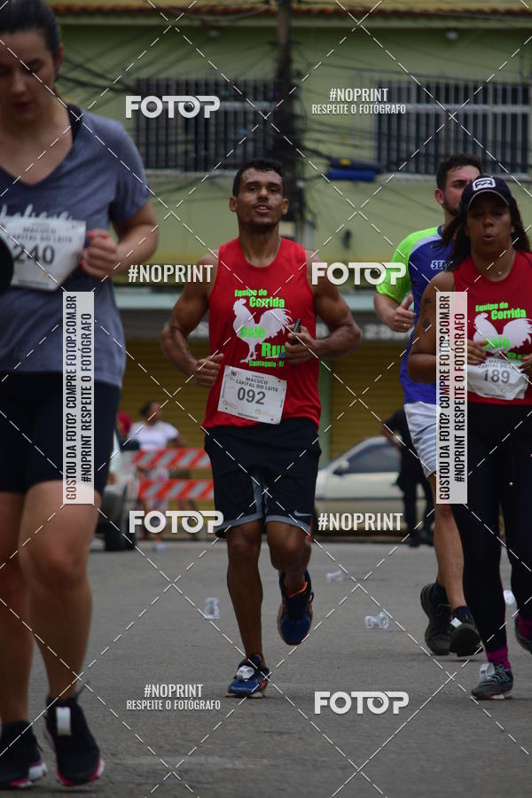 Buy your photos of the event1 Corrida Macuco Capital do Leite on Fotop
