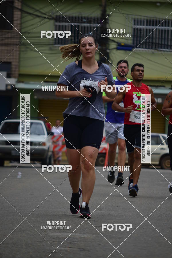 Buy your photos of the event1 Corrida Macuco Capital do Leite on Fotop