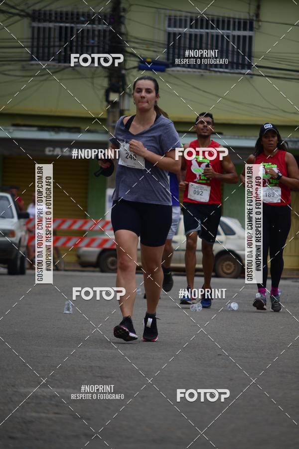 Buy your photos of the event1 Corrida Macuco Capital do Leite on Fotop