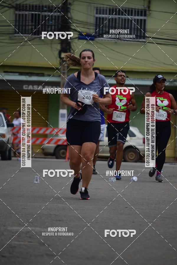 Buy your photos of the event1 Corrida Macuco Capital do Leite on Fotop