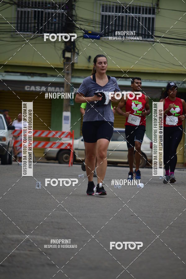 Buy your photos of the event1 Corrida Macuco Capital do Leite on Fotop