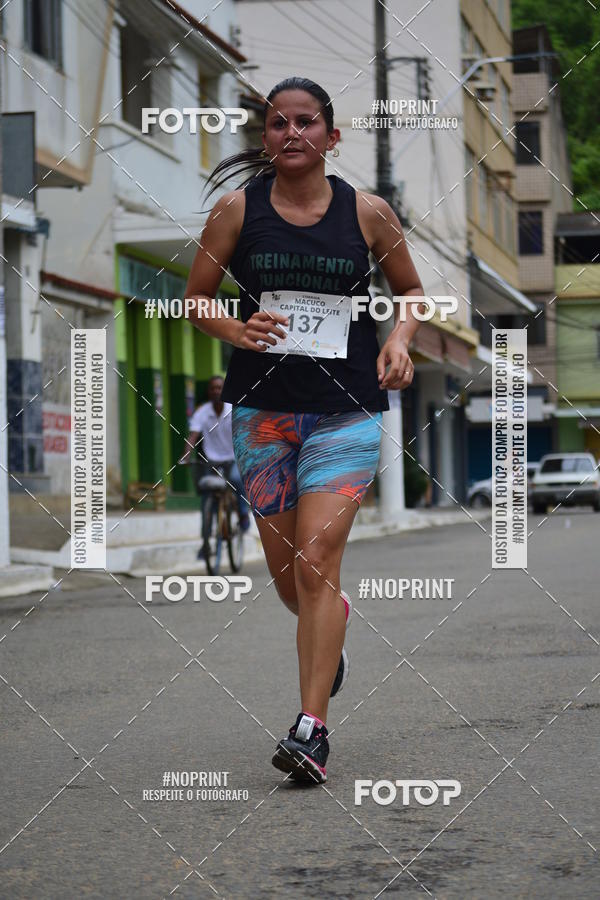 Buy your photos of the event1 Corrida Macuco Capital do Leite on Fotop