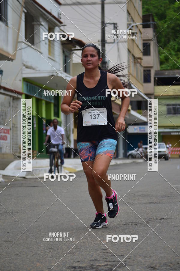 Buy your photos of the event1 Corrida Macuco Capital do Leite on Fotop