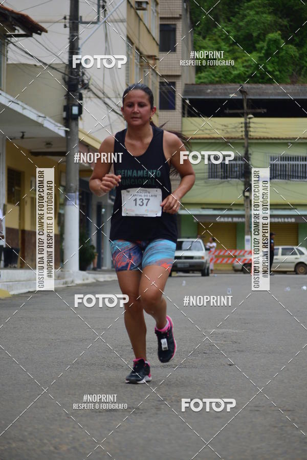 Buy your photos of the event1 Corrida Macuco Capital do Leite on Fotop