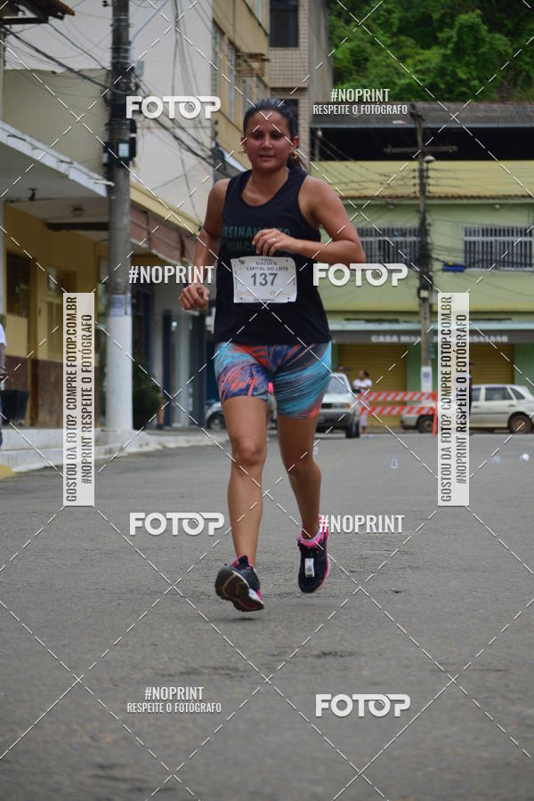 Buy your photos of the event1 Corrida Macuco Capital do Leite on Fotop