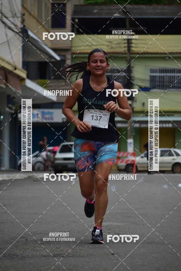 Buy your photos of the event1 Corrida Macuco Capital do Leite on Fotop