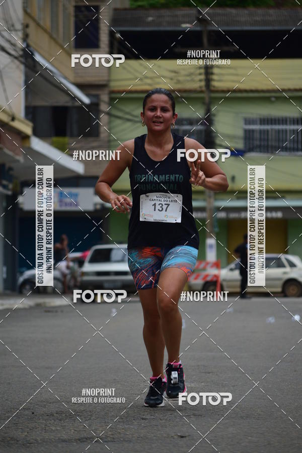 Buy your photos of the event1 Corrida Macuco Capital do Leite on Fotop