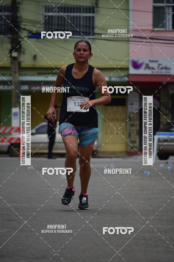 Buy your photos of the event1 Corrida Macuco Capital do Leite on Fotop