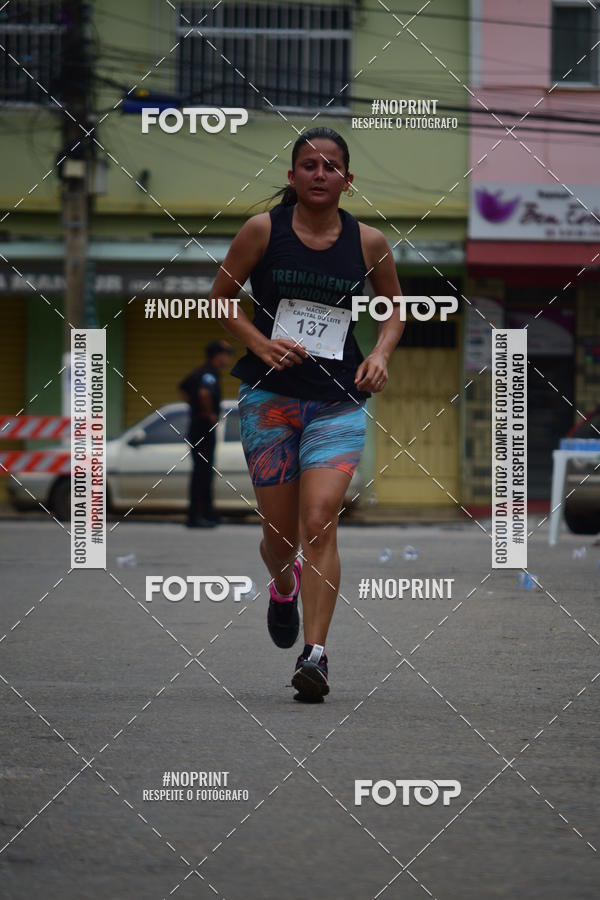 Buy your photos of the event1 Corrida Macuco Capital do Leite on Fotop