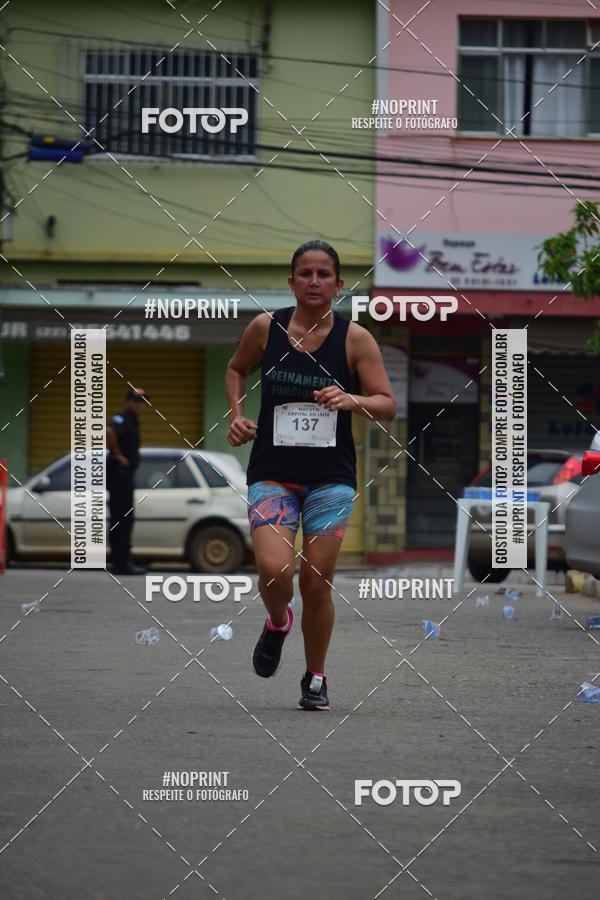 Buy your photos of the event1 Corrida Macuco Capital do Leite on Fotop