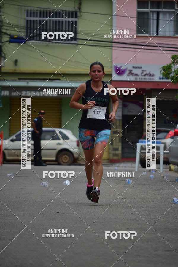 Buy your photos of the event1 Corrida Macuco Capital do Leite on Fotop