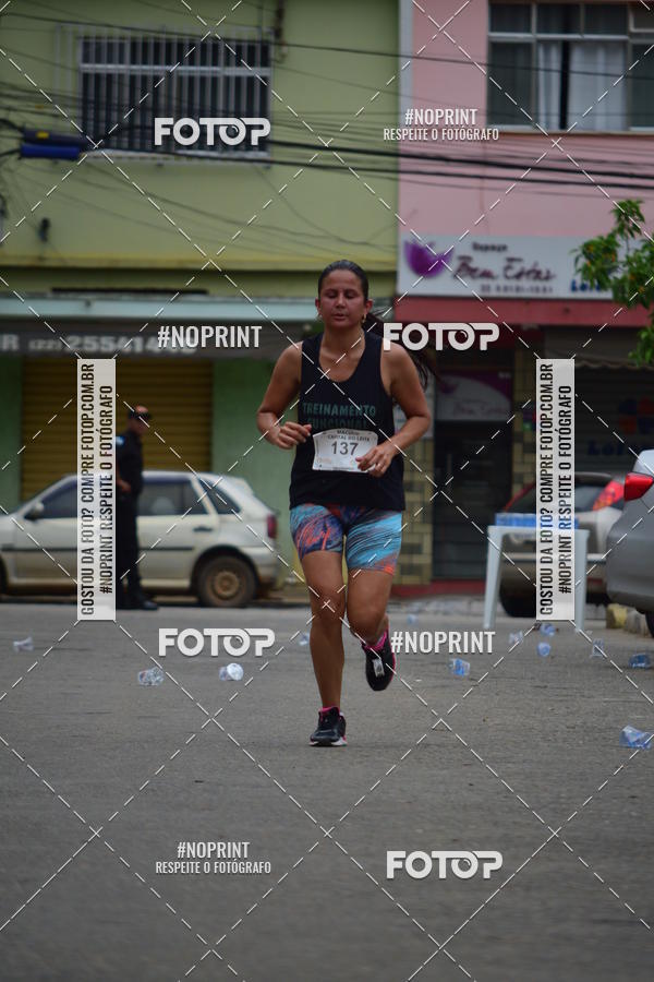 Buy your photos of the event1 Corrida Macuco Capital do Leite on Fotop