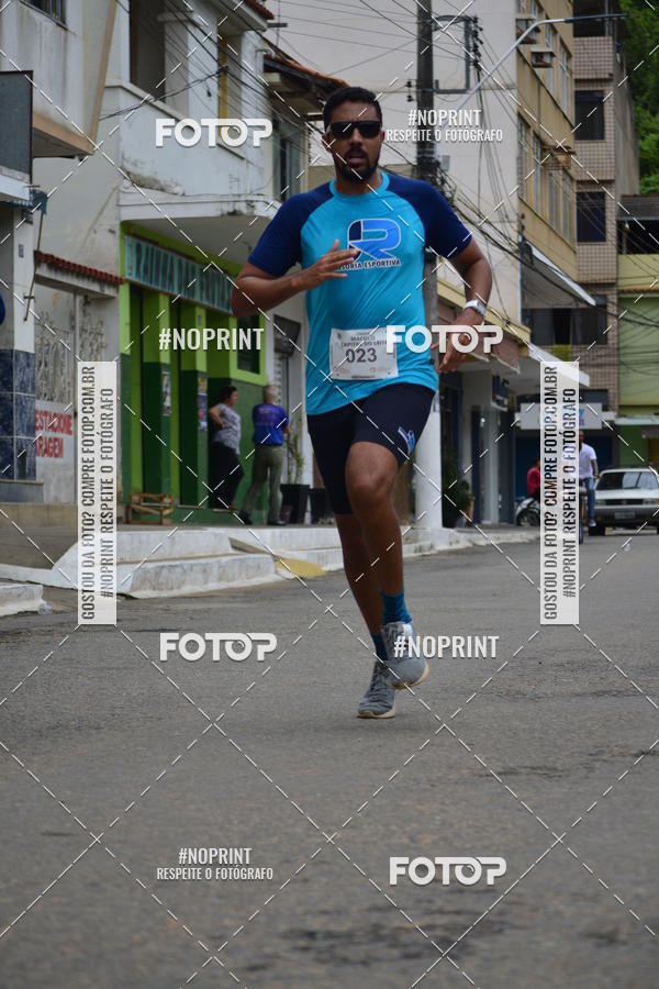 Buy your photos of the event1 Corrida Macuco Capital do Leite on Fotop