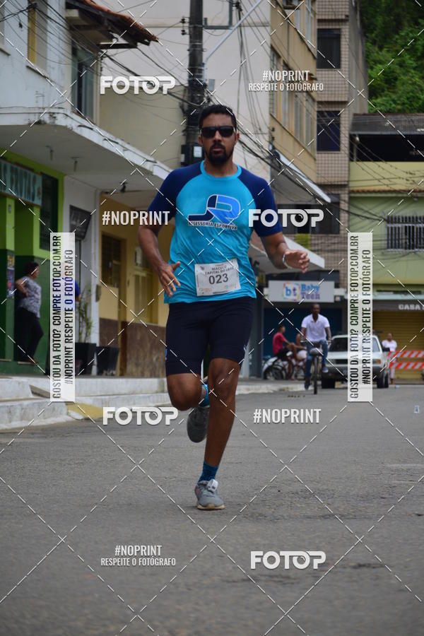 Buy your photos of the event1 Corrida Macuco Capital do Leite on Fotop