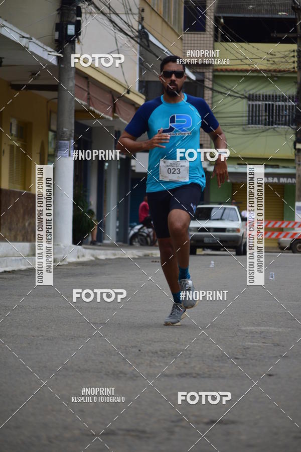 Buy your photos of the event1 Corrida Macuco Capital do Leite on Fotop