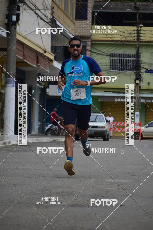 Buy your photos of the event1 Corrida Macuco Capital do Leite on Fotop